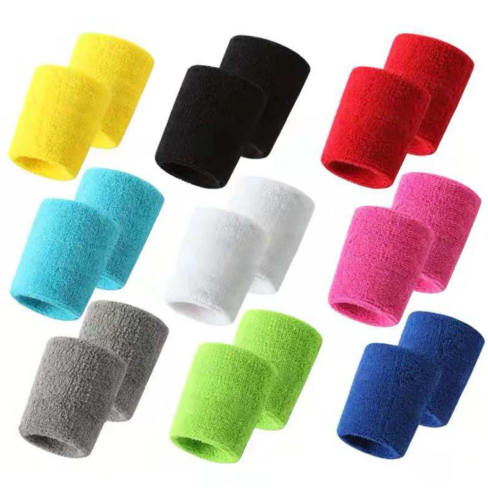 Elastic Wrist Band Wrap Guard Strap Stretchy Head Wrap for Yoga Running Outdoor Sports White 3Pcs
Elastic Wrist Band Wrap Guard Strap Stretchy Head Wrap for Yoga Running Outdoor Sports White 3Pcs
