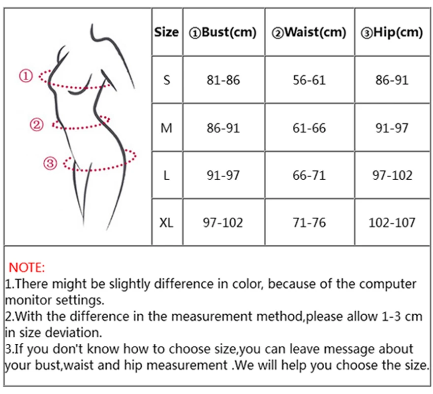 2021 new printed one-piece swimsuit sexy female swimsuit Chris cross swimsuit beachwear female swimsuit
2021 new printed one-piece swimsuit sexy female swimsuit Chris cross swimsuit beachwear female swimsuit