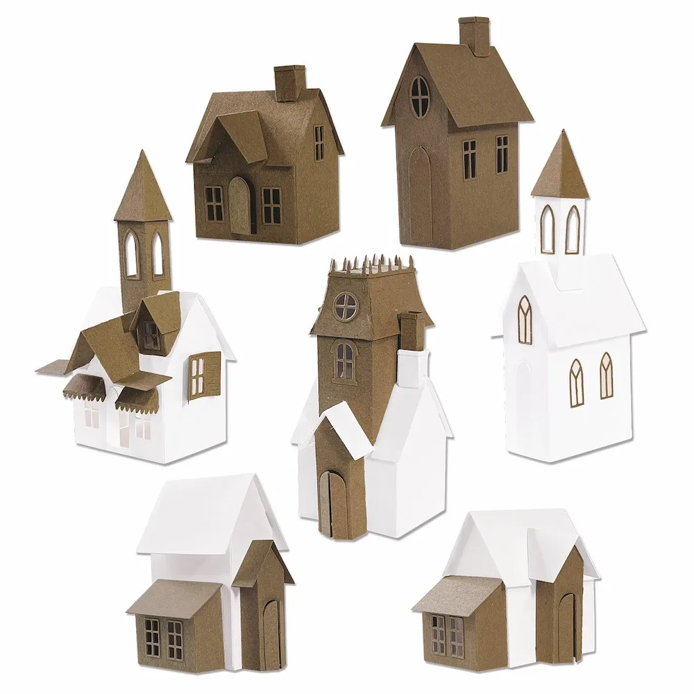 Hot Sale Small House Metal Cutting Mold Diy Scrapbook Embossing Paper Card Photo Album Craft Template New Arrival in 2021
Hot Sale Small House Metal Cutting Mold Diy Scrapbook Embossing Paper Card Photo Album Craft Template New Arrival in 2021