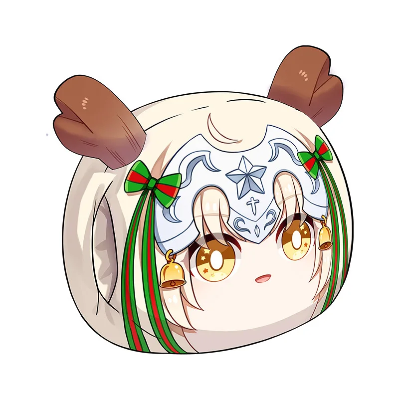 35cm Japanese Anime My Hero Academia Warm Hand Pillow Noon Break Cushion Midoriya Izuku Todoroki Shouto Plush Pillow Doll
35cm Japanese Anime My Hero Academia Warm Hand Pillow Noon Break Cushion Midoriya Izuku Todoroki Shouto Plush Pillow Doll