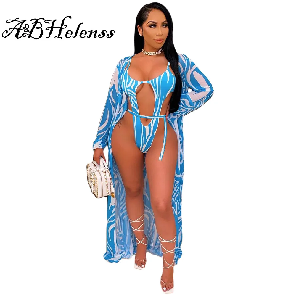 A&BHelenss Summer Hot Recommend Long Sleeve Crop Top And Hot Short Beach Style Lady Fashion 2 Pieces Set
A&BHelenss Summer Hot Recommend Long Sleeve Crop Top And Hot Short Beach Style Lady Fashion 2 Pieces Set