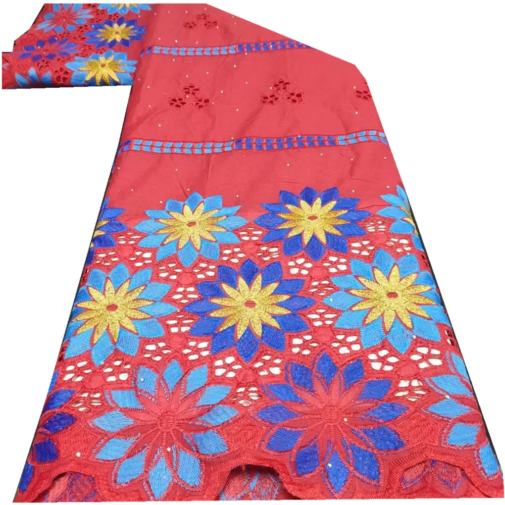 Party Latest Design 100% Cotton African Lace Fabric 2021 High Quality Pure Nigerian Swis Voile In Switzerland Lace Dress d82-80
Party Latest Design 100% Cotton African Lace Fabric 2021 High Quality Pure Nigerian Swis Voile In Switzerland Lace Dress d82-80