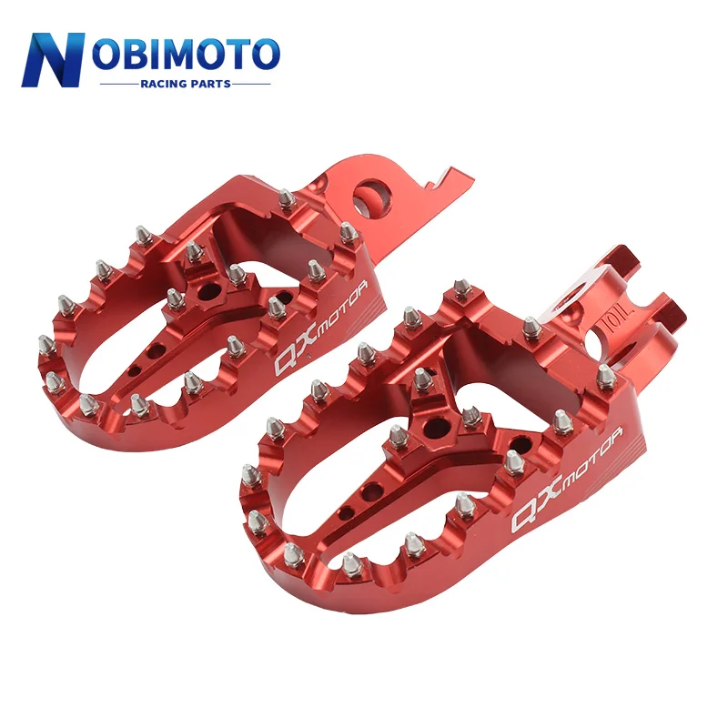 Мотоцикл с ЧПУ алюминиевая подножка педали подножка подходит для YAMAHA Yz125 Yz 125 250 Yz85 Yz450f Wr250 450f 99-17 питбайк
Мотоцикл с ЧПУ алюминиевая подножка педали подножка подходит для YAMAHA Yz125 Yz 125 250 Yz85 Yz450f Wr250 450f 99-17 питбайк