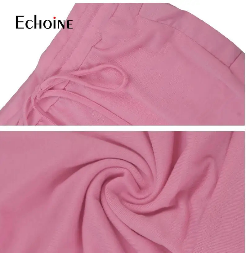 Echoine Women Holes Sexy Set Activewear Hooded Track crop Top Pants Matching Sport Tracksuit Fitness 2 Two Piece Set Outfits
Echoine Women Holes Sexy Set Activewear Hooded Track crop Top Pants Matching Sport Tracksuit Fitness 2 Two Piece Set Outfits