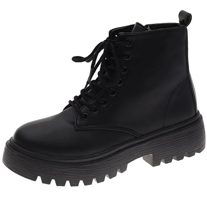 Shoes Woman Comfortable And Elegant Casual Female Sneakers Flats Modis Round Toe Autumn All-Match Summer Dress 2021 Fall New Lei 
Shoes Woman Comfortable And Elegant Casual Female Sneakers Flats Modis Round Toe Autumn All-Match Summer Dress 2021 Fall New Lei