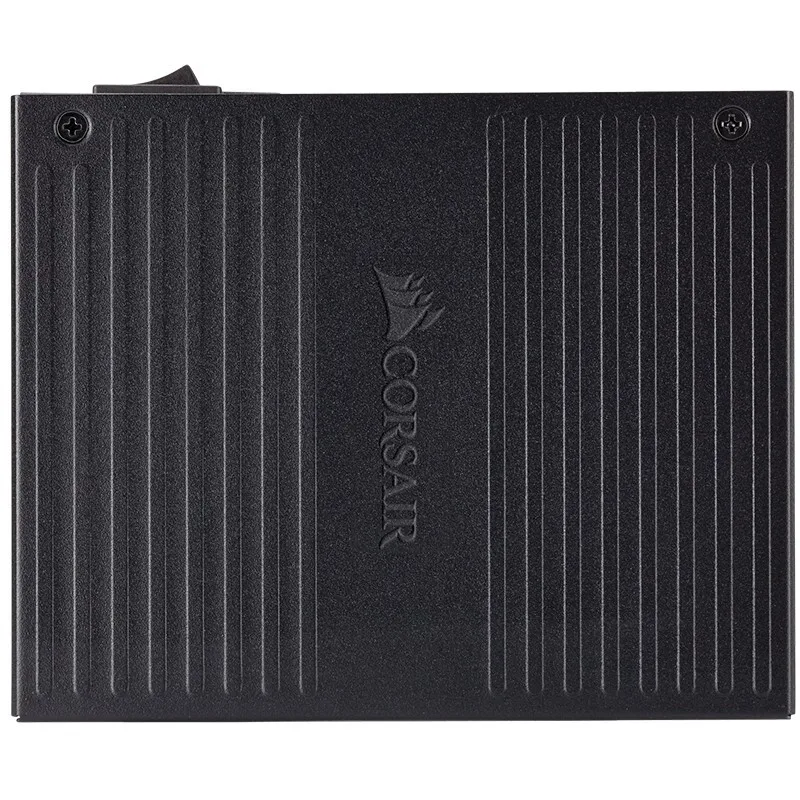 SF750 80plus Platinum Certified 750W Full Module SFX Mini Computer Power Supply
SF750 80plus Platinum Certified 750W Full Module SFX Mini Computer Power Supply