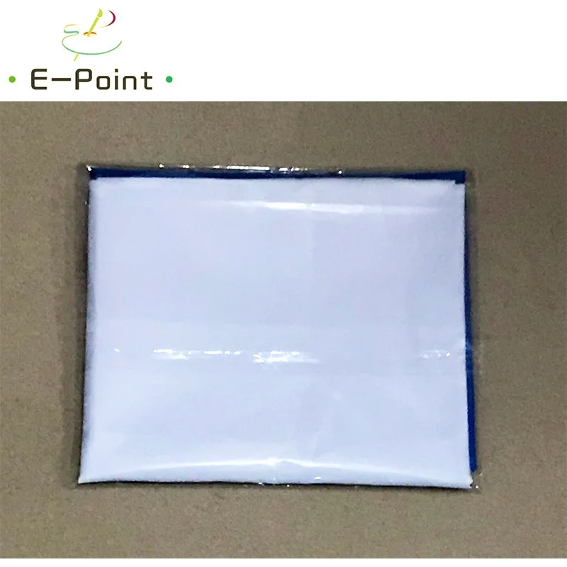 Full Size Big Size European Flag of Estonia Top Rings Christmas Decorations for Home Flag Banner Gifts 
Full Size Big Size European Flag of Estonia Top Rings Christmas Decorations for Home Flag Banner Gifts