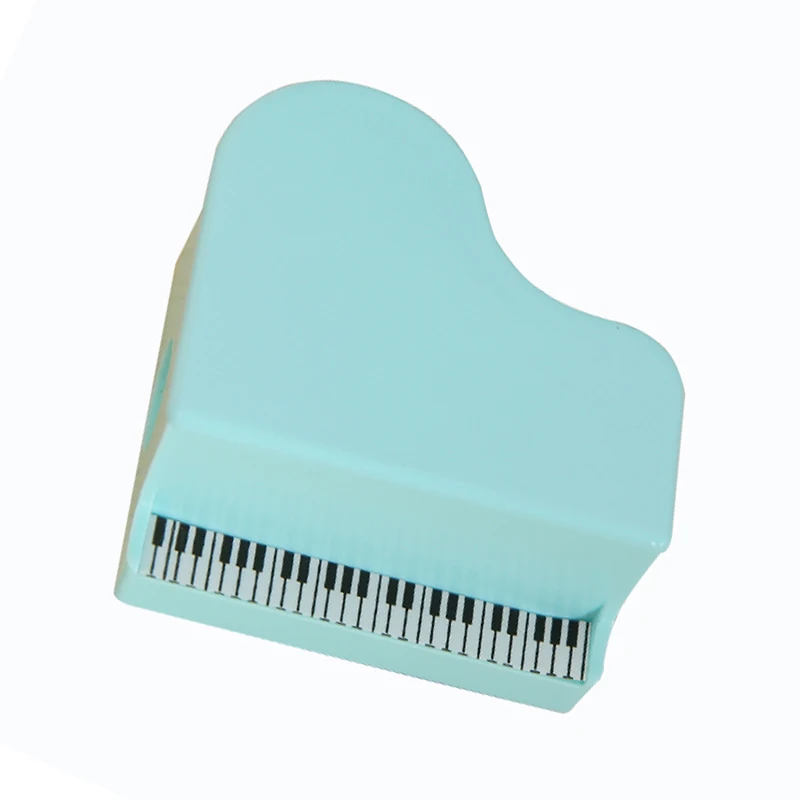 Piano Pencil Sharpener Music Stationery Student Shape Sharpener Stationery Items School Sharpener Pencil Sharpner Back To School
Piano Pencil Sharpener Music Stationery Student Shape Sharpener Stationery Items School Sharpener Pencil Sharpner Back To School