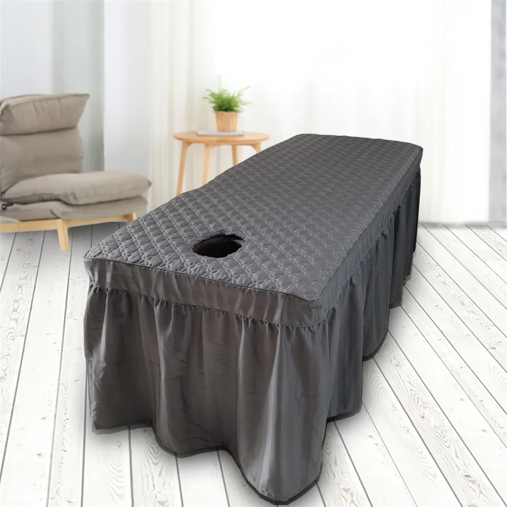 Cover for Couch Eyelash Bed Cover Beauty Salon Bed Covers Bed Sheet Massage Bed Cover Couch Massage Stretcher Lash Bed Cover
Cover for Couch Eyelash Bed Cover Beauty Salon Bed Covers Bed Sheet Massage Bed Cover Couch Massage Stretcher Lash Bed Cover