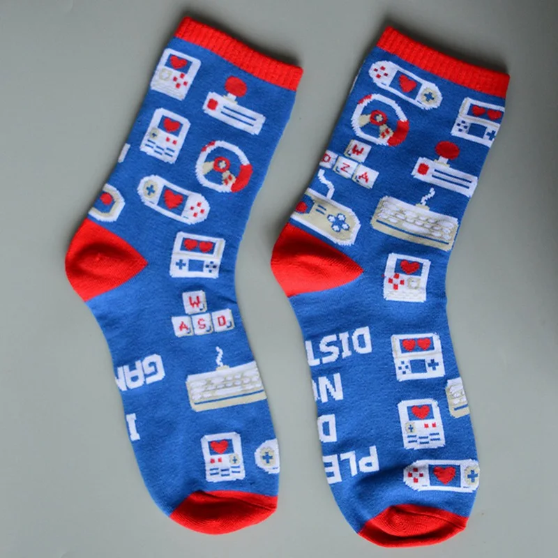 Taco Game, 2021
Taco Game, 2021