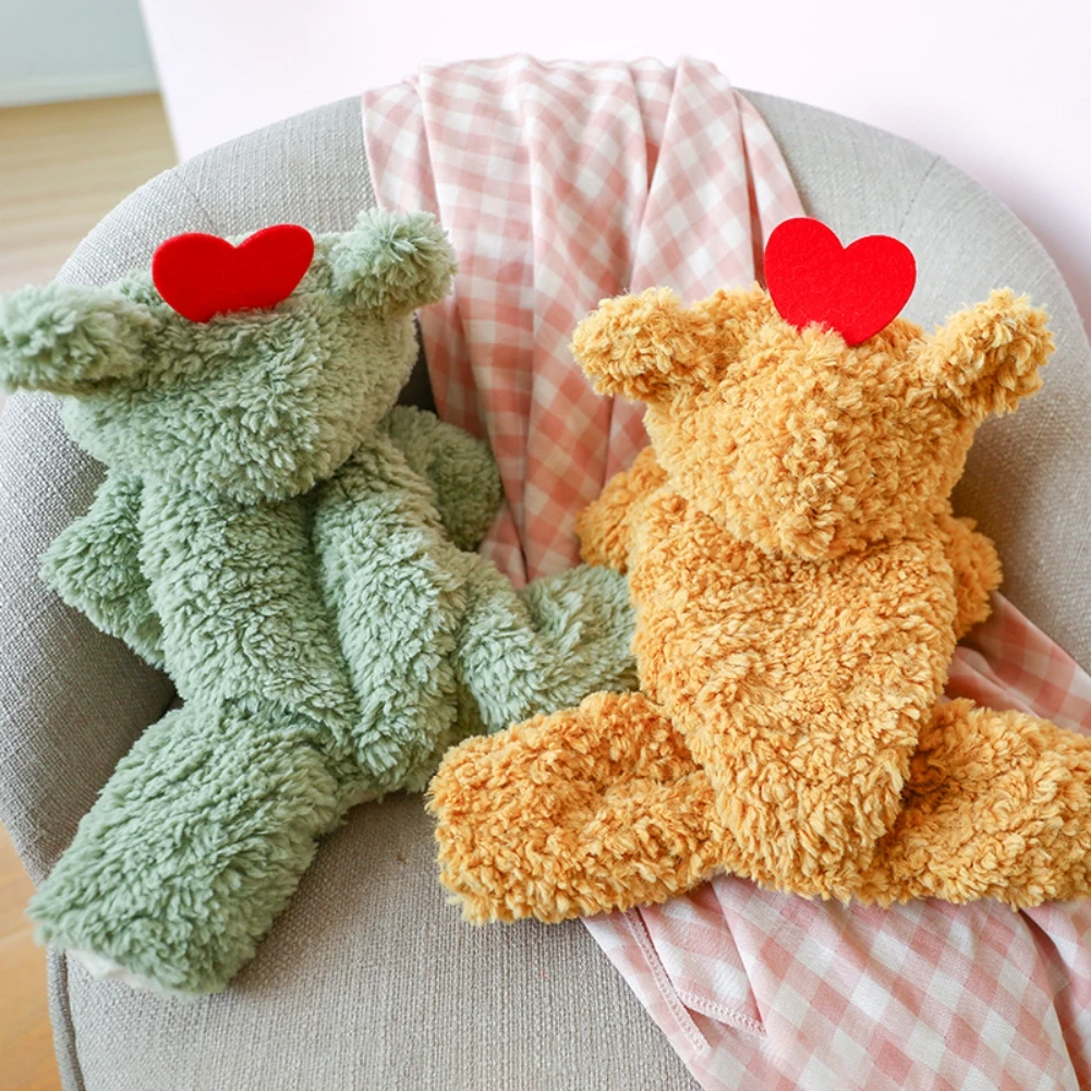 Warm Dog Hoodies Clothes Perros Lamb Wool 4 legged Dogs Costume Cute Pet Jumpsuit Coat Jacket Clothing for Puppy Dogs Winter
Warm Dog Hoodies Clothes Perros Lamb Wool 4 legged Dogs Costume Cute Pet Jumpsuit Coat Jacket Clothing for Puppy Dogs Winter