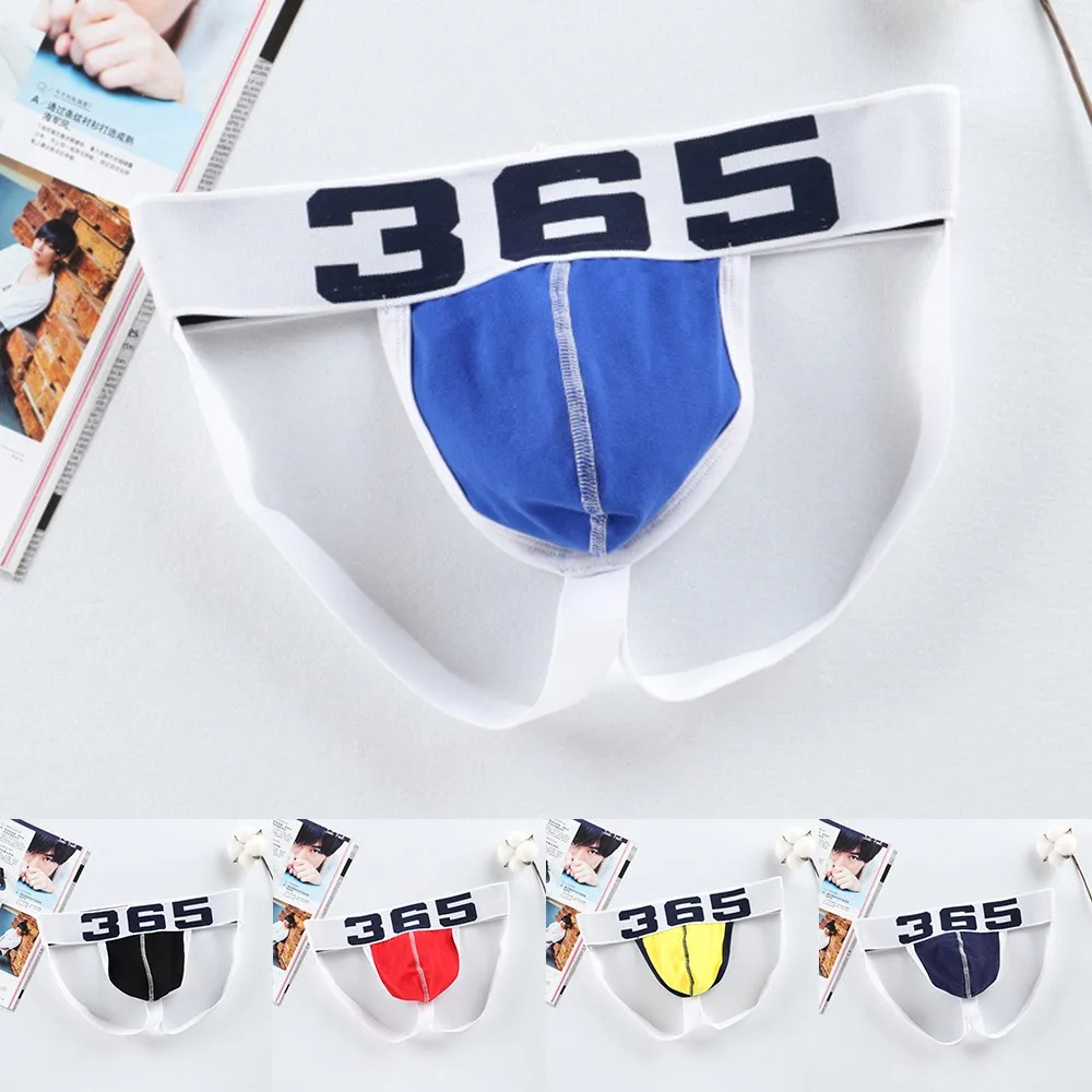 Men's Thong Sexy Jockstrap Lingerie Breathable Underwear Backless U Pouch Shorts Breathable Underpants Male Thong 2021
Men's Thong Sexy Jockstrap Lingerie Breathable Underwear Backless U Pouch Shorts Breathable Underpants Male Thong 2021