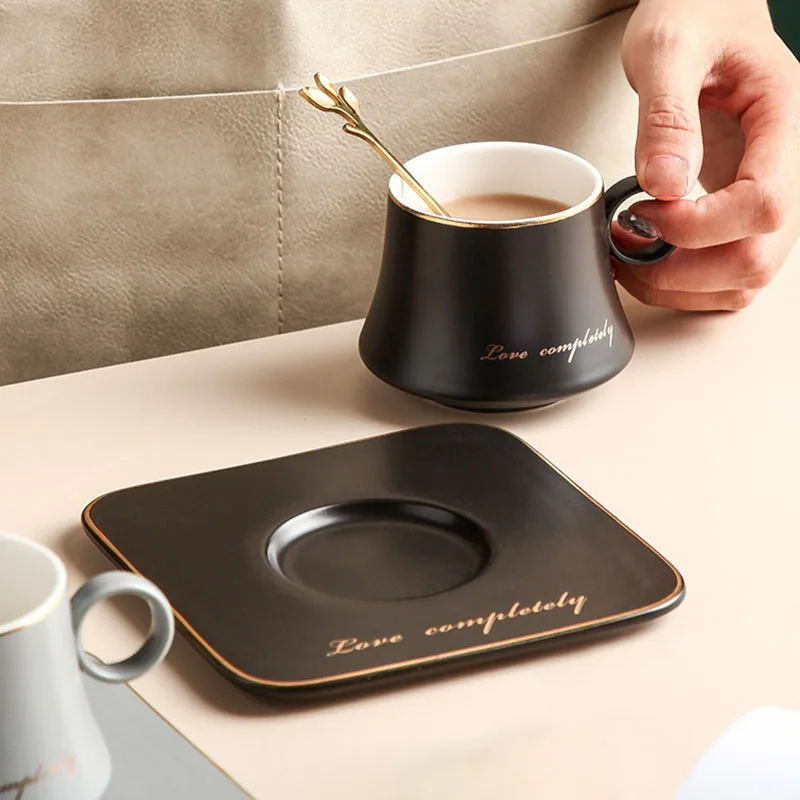 Glass Cup Bts Mug Sublimation Blanks Coffee Mug Coffee Cup Copo Stanley Copo Termico Caneca Stanley
Glass Cup Bts Mug Sublimation Blanks Coffee Mug Coffee Cup Copo Stanley Copo Termico Caneca Stanley