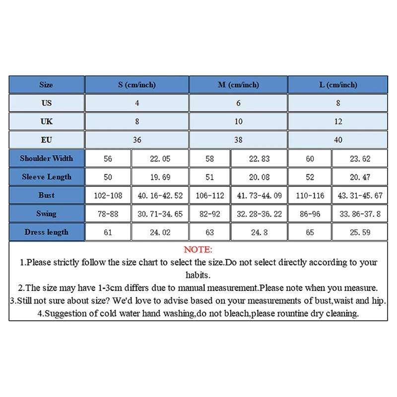Women'S Street Windproof Pure Color Simple Pu Leather All-Match Long-Sleeved Round Neck Hooded Sweater
Women'S Street Windproof Pure Color Simple Pu Leather All-Match Long-Sleeved Round Neck Hooded Sweater