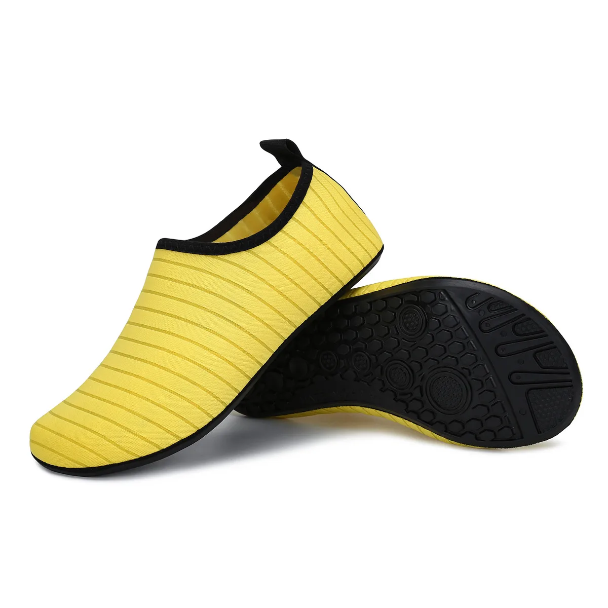 Water Lightweight Outdoor Sports Hiking Shoes Quick Dry Jogging Sneakers Cycling Upstream Fishing Aqua Shoes Men Women Elastic
Water Lightweight Outdoor Sports Hiking Shoes Quick Dry Jogging Sneakers Cycling Upstream Fishing Aqua Shoes Men Women Elastic
