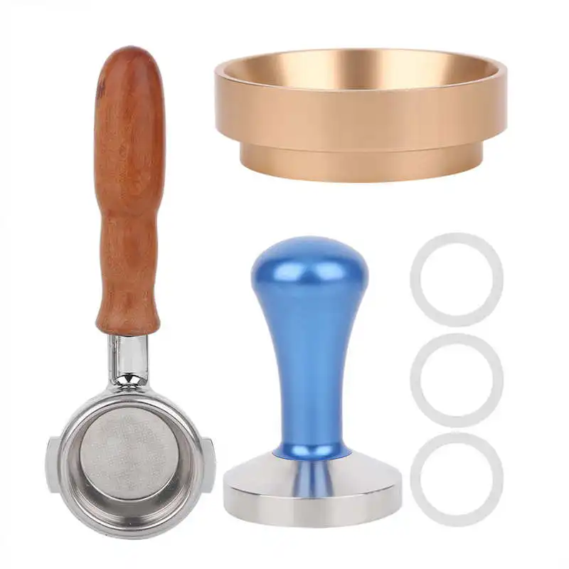 Espresso Machine Pull Rod Household Commercial Manual Coffee Maker 350psi Pressure Gauge Coffee Extraction Machine Kahve 
Espresso Machine Pull Rod Household Commercial Manual Coffee Maker 350psi Pressure Gauge Coffee Extraction Machine Kahve