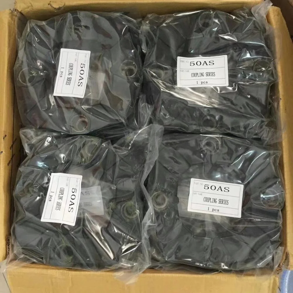 excavator drive coupler for Sh125x-3 pump Rubber Plastic Excavator Flexible Coupling Shaft Engine Drive Coupling
excavator drive coupler for Sh125x-3 pump Rubber Plastic Excavator Flexible Coupling Shaft Engine Drive Coupling