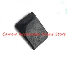 Back cover Thumb grip rubber repair Parts for Panasonic DMC-LX100 LX100 LX100M2 for Leica D-LUX Typ109 camera
Back cover Thumb grip rubber repair Parts for Panasonic DMC-LX100 LX100 LX100M2 for Leica D-LUX Typ109 camera