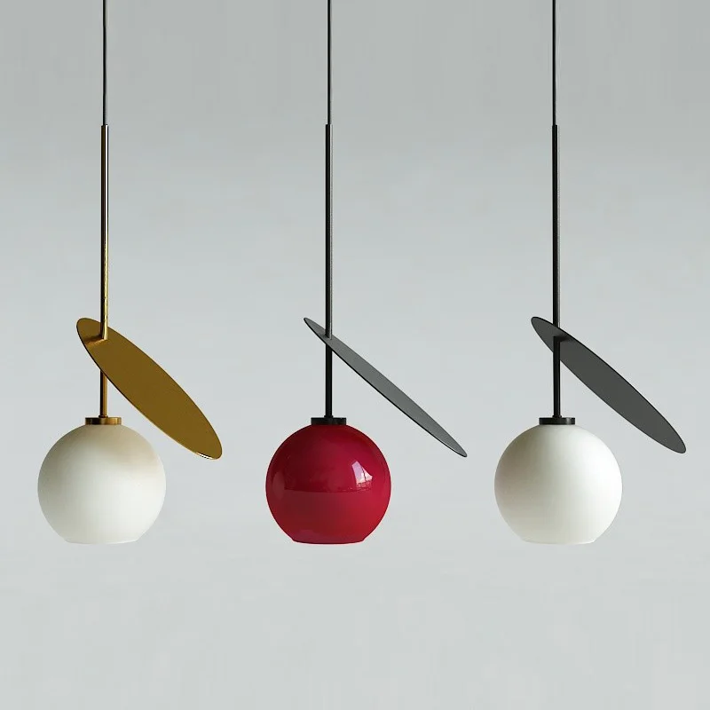 Modern Red White Cherry Creative Pendant Lighting Chandelier Restaurant Hotel Fixture LED Suspension Lamps PA0545 
Modern Red White Cherry Creative Pendant Lighting Chandelier Restaurant Hotel Fixture LED Suspension Lamps PA0545