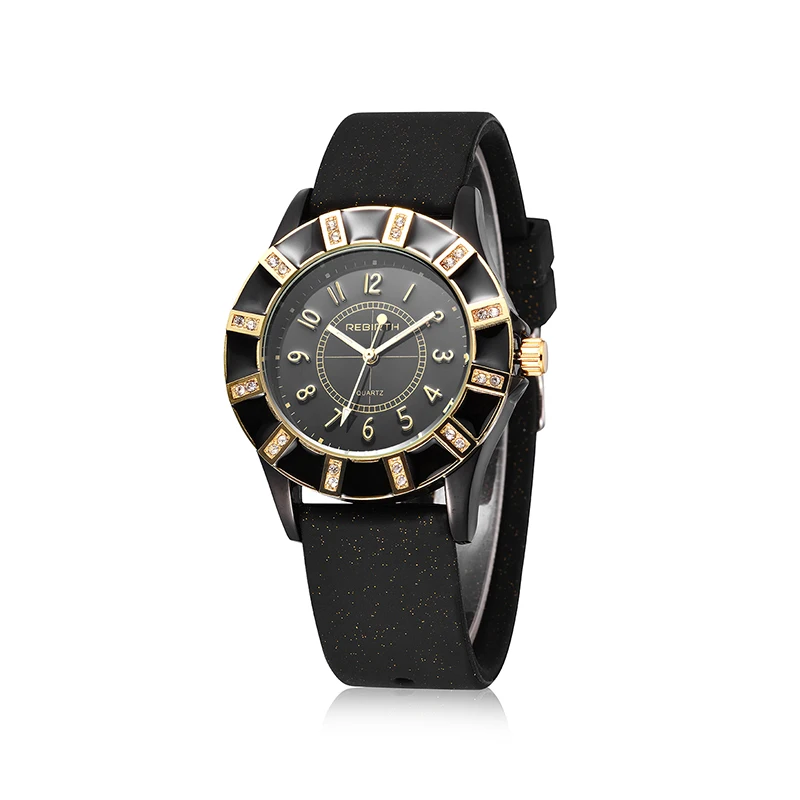 watch women top luxury 30m Waterproof ladies watch Quartz watch women Sport watchs
watch women top luxury 30m Waterproof ladies watch Quartz watch women Sport watchs