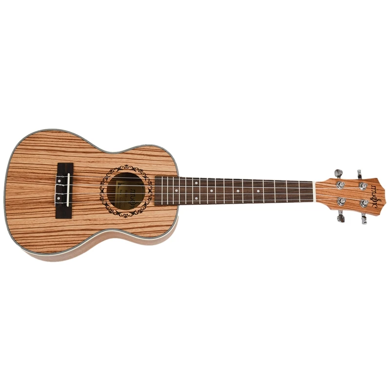 23 Inch Concert Ukulele 4 Strings Hawaiian Mini Guitar Uku Acoustic Guitar Ukelele guitarra send gifts
23 Inch Concert Ukulele 4 Strings Hawaiian Mini Guitar Uku Acoustic Guitar Ukelele guitarra send gifts