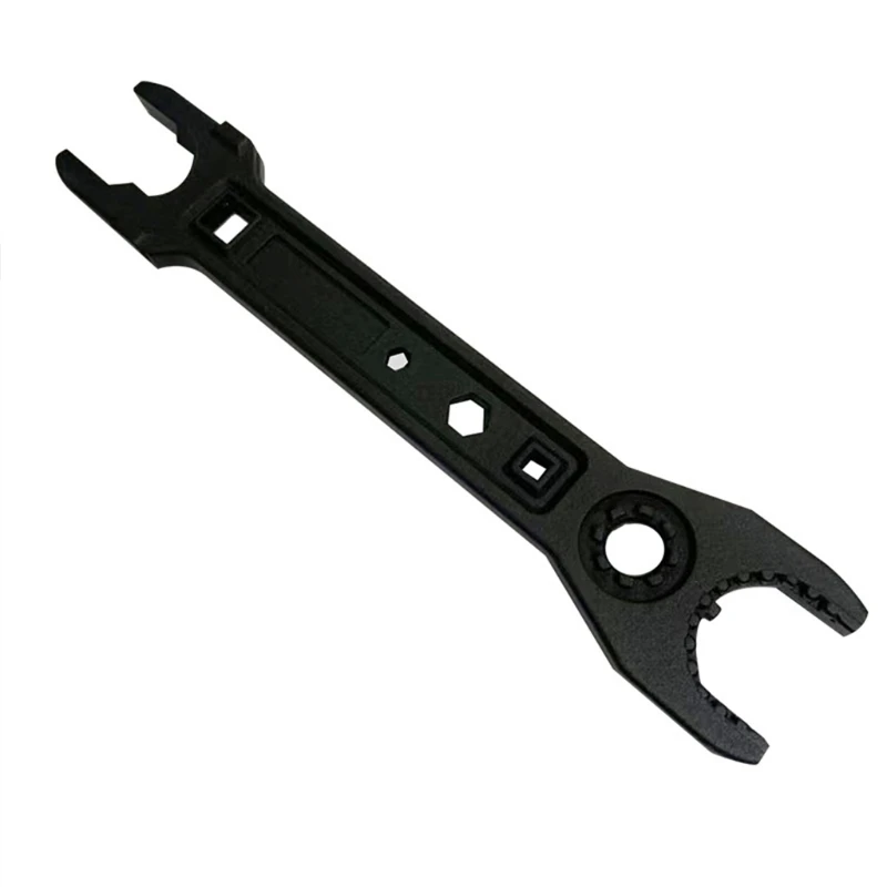 Многофункциональные спортивные инструменты для улицы комбинированный гаечный ключ
Многофункциональные спортивные инструменты для улицы комбинированный гаечный ключ
