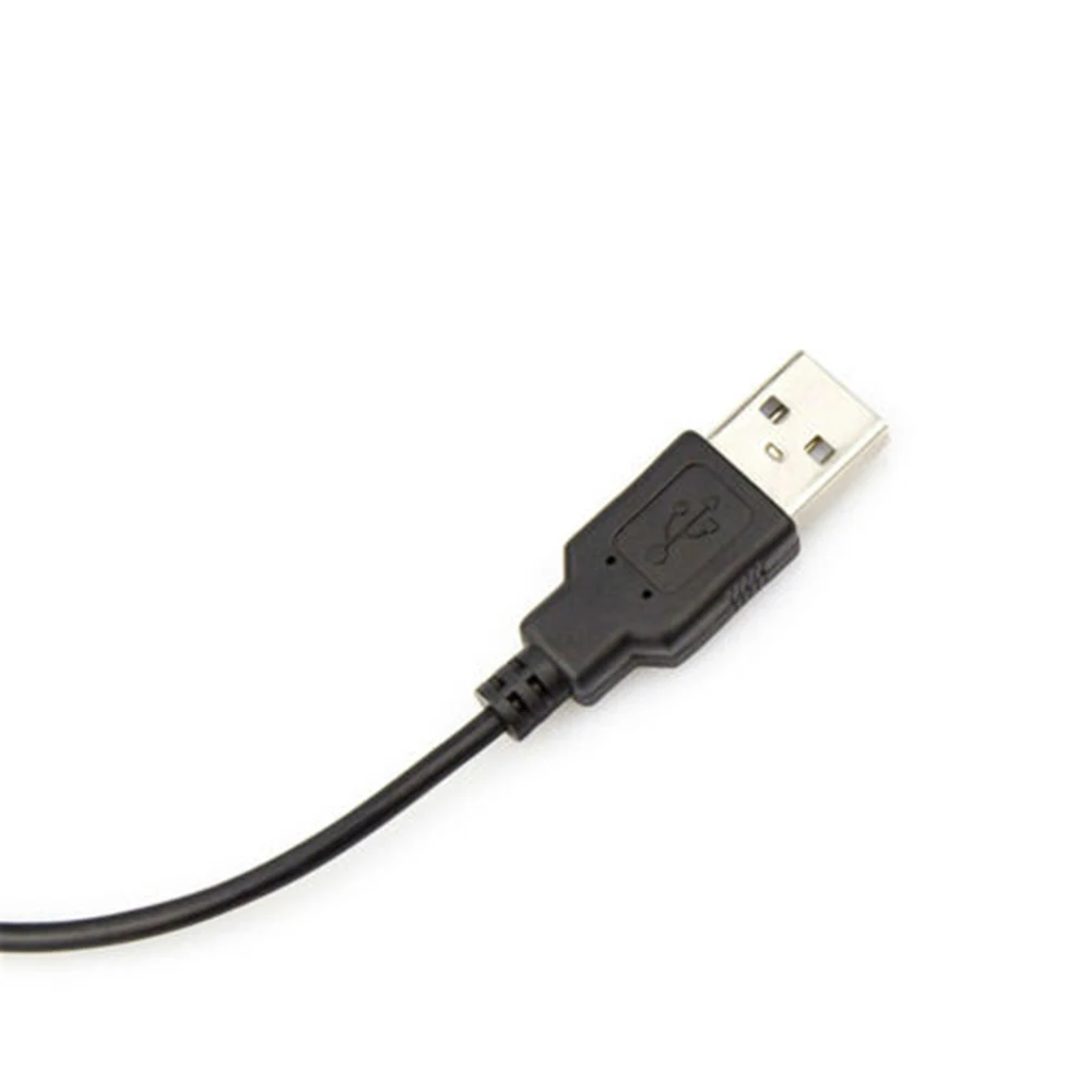 Складная мини-клавиатура из мягкого силикона USB Проводное портативное офисное
