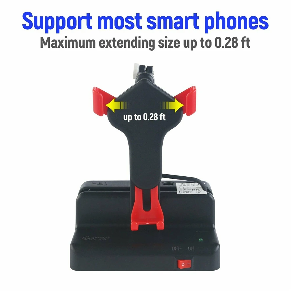 NO MAGNET Mobile Phone Shaker USB Phone Shaker Swing Wiggle Pedometer Steps Counter for Pokemon Go
NO MAGNET Mobile Phone Shaker USB Phone Shaker Swing Wiggle Pedometer Steps Counter for Pokemon Go
