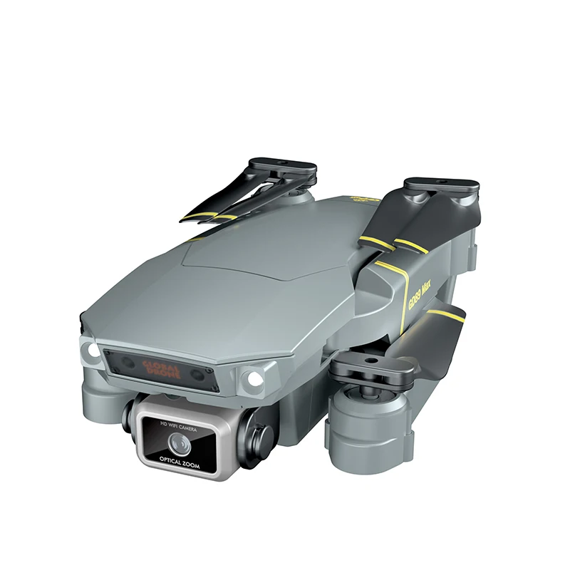 Amazon GD89 Max 4k 6k VS Mavic Mini Fly More Combo Small Dron drone with camera and gps quadcopter FPV RC remote control
Amazon GD89 Max 4k 6k VS Mavic Mini Fly More Combo Small Dron drone with camera and gps quadcopter FPV RC remote control
