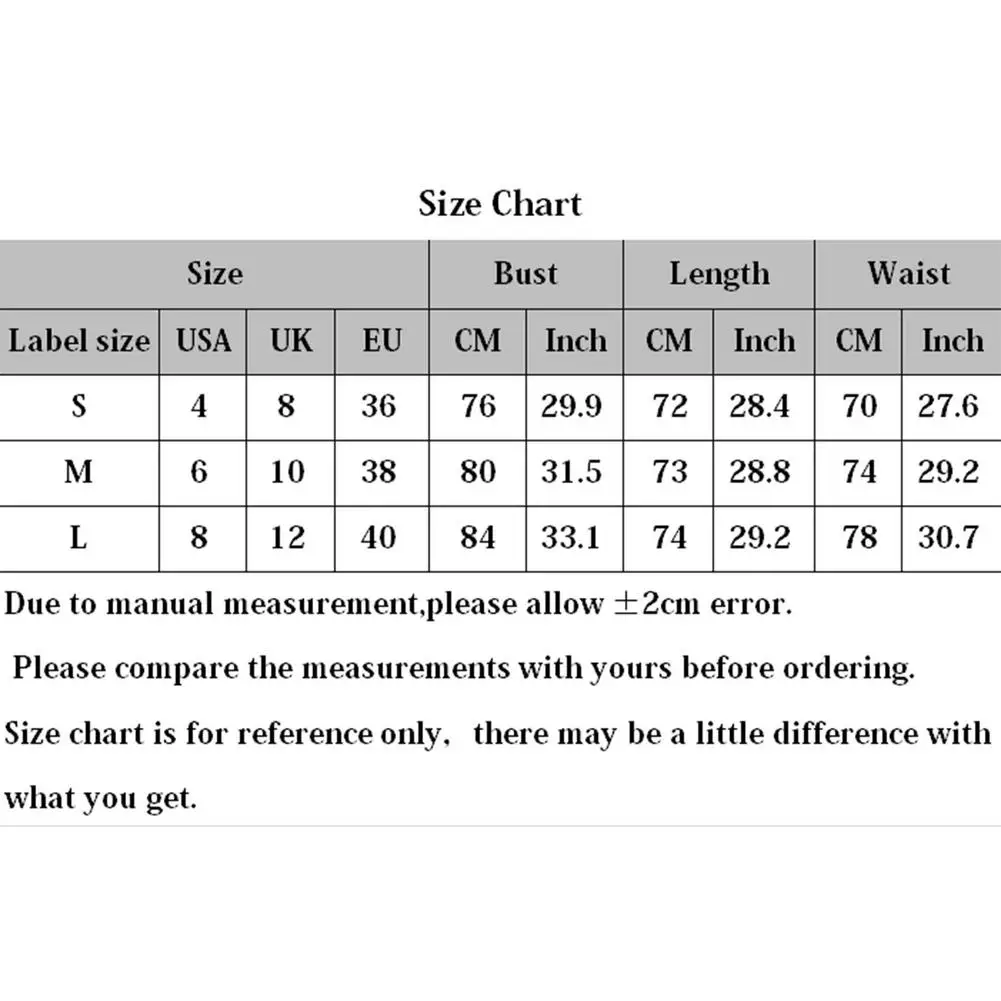 Women's Suspender Skirt Fashion Vortex Printing Slim Halter Dress sexy elegant slim suspender dress attract parties' attentions
Women's Suspender Skirt Fashion Vortex Printing Slim Halter Dress sexy elegant slim suspender dress attract parties' attentions