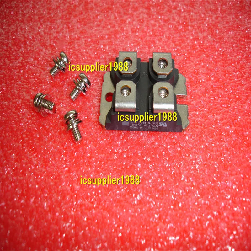 APT50M60JN APT2X60D60J MSS50-800 TSM002 2MBI100L-120 MCC56-14IO1B BYX97-300 SQD400BA60
APT50M60JN APT2X60D60J MSS50-800 TSM002 2MBI100L-120 MCC56-14IO1B BYX97-300 SQD400BA60