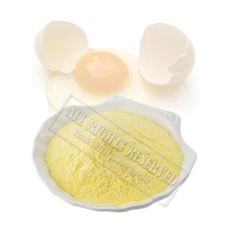 Egg Yolk Food-Grade Edible Natural Egg Yolk Bread Baking Ingredients Nutrition Enhancer
Egg Yolk Food-Grade Edible Natural Egg Yolk Bread Baking Ingredients Nutrition Enhancer