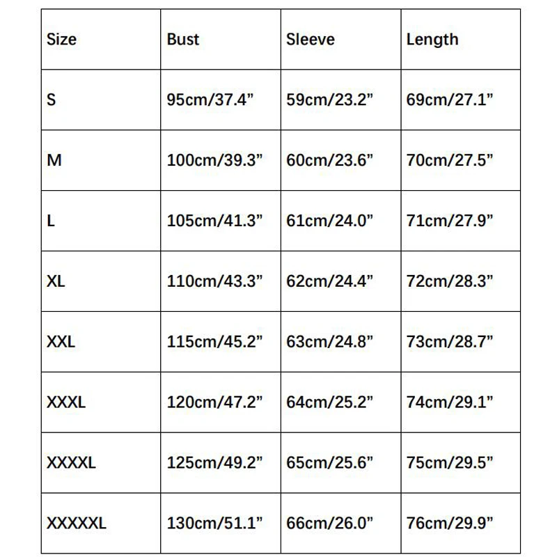 2021 Casual Print Hoodies Women Lightweight Long Sleeve Starry Sky Pullover Fashion Tops Sweatshirts femme Oversize Shirt 
2021 Casual Print Hoodies Women Lightweight Long Sleeve Starry Sky Pullover Fashion Tops Sweatshirts femme Oversize Shirt
