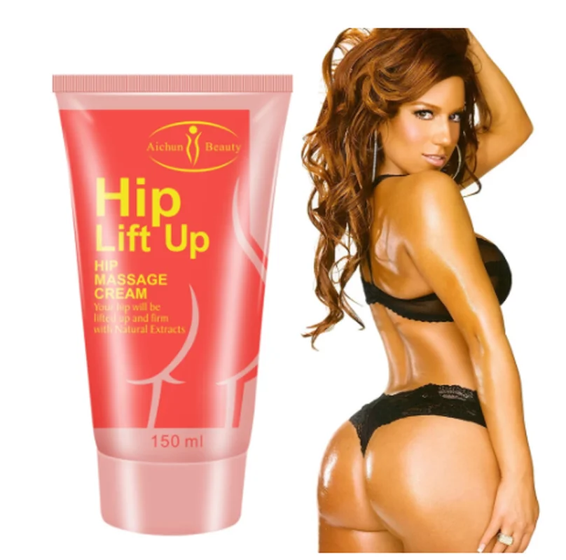 Plump Hips Butt Lifting Cream Big Butt Cream Curve Firm and Firm Smooth Skin Rejuvenation Various Extracts Charming Curves
Plump Hips Butt Lifting Cream Big Butt Cream Curve Firm and Firm Smooth Skin Rejuvenation Various Extracts Charming Curves