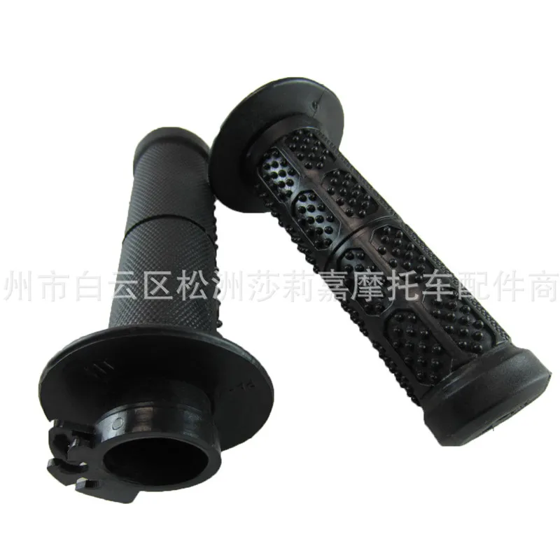 Универсальные мотоциклетные ручки для Kawasaki, Honda, Suzuki, Benelli, Vespa, мотоциклетные ручки Yamaha, неразрушающая установка
Универсальные мотоциклетные ручки для Kawasaki, Honda, Suzuki, Benelli, Vespa, мотоциклетные ручки Yamaha, неразрушающая установка