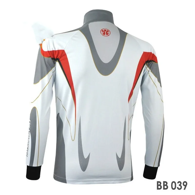 New Sun Protection Clothing Sunscreen Clothing Wicking Anti-Ultraviolet Dry Breathable Cycling clothing Deodorant Hoodie Men
New Sun Protection Clothing Sunscreen Clothing Wicking Anti-Ultraviolet Dry Breathable Cycling clothing Deodorant Hoodie Men