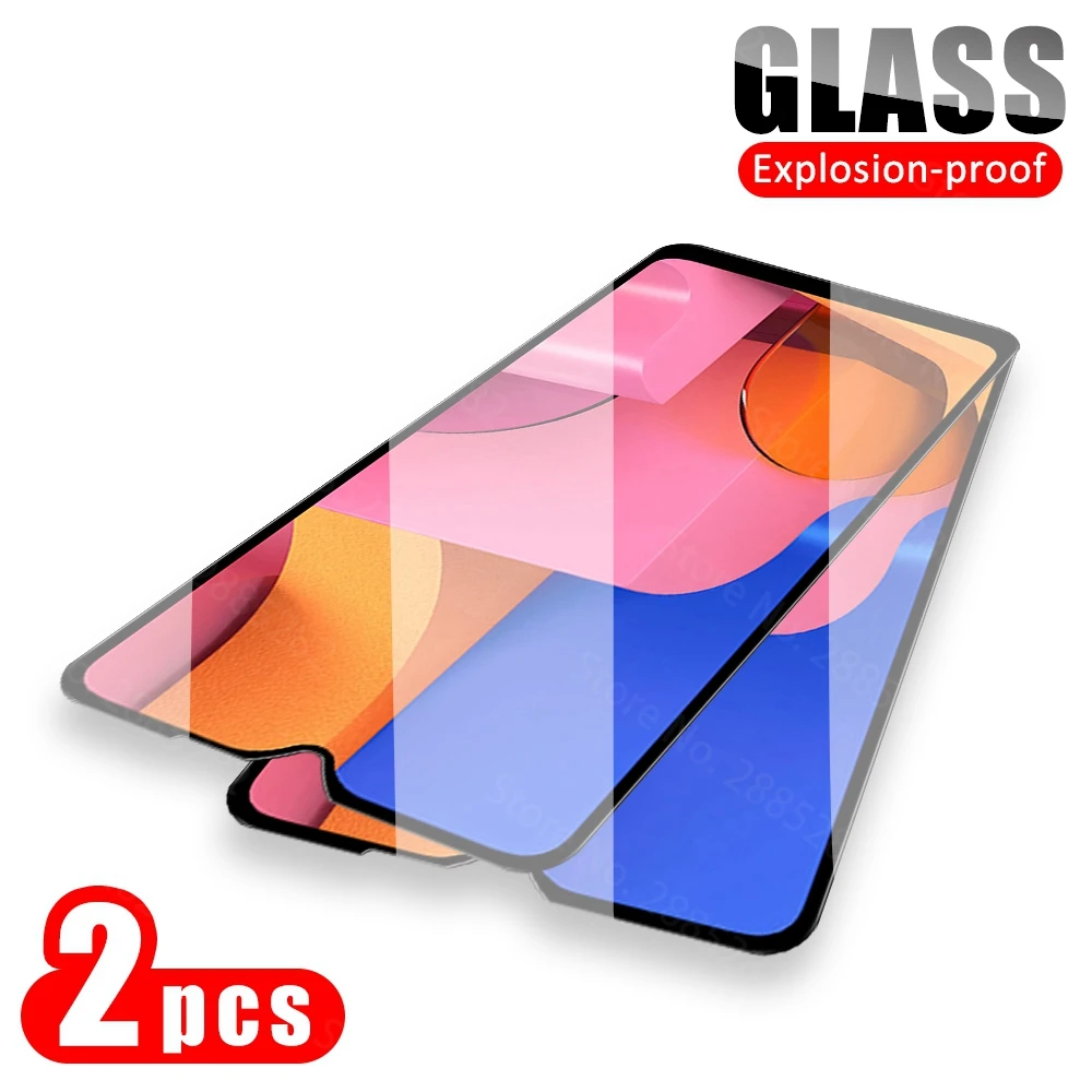 Пленка 9D для Samsung Galaxy A51, A71, A52, A50, A50S, A30S, A30, M30, A20, Samsung A9 2018, A8 Plus 2018, A7, A750 2018, 2 шт.
Пленка 9D для Samsung Galaxy A51, A71, A52, A50, A50S, A30S, A30, M30, A20, Samsung A9 2018, A8 Plus 2018, A7, A750 2018, 2 шт.