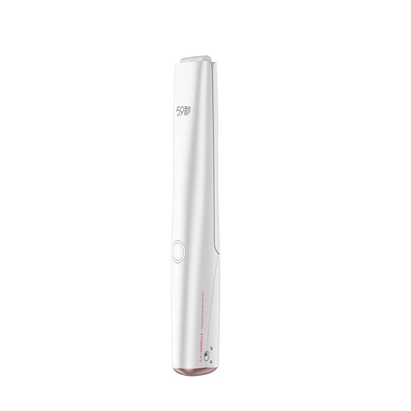 USB Foldable UV Sterilization With 20 LED Lights Disinfection Stick Mask Disinfection Clothes Baby Bottle Sterilizer For Travel
USB Foldable UV Sterilization With 20 LED Lights Disinfection Stick Mask Disinfection Clothes Baby Bottle Sterilizer For Travel