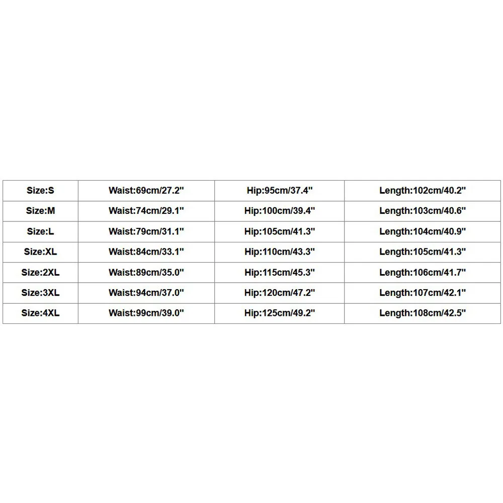Fashion Jeans Women High Waisted Skinny Denim Jeans Stretch Slim Pants Calf Length Jeans woman pants
Fashion Jeans Women High Waisted Skinny Denim Jeans Stretch Slim Pants Calf Length Jeans woman pants