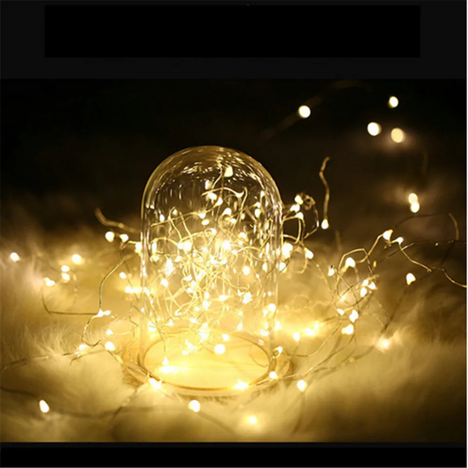 YB Yiba LED Kitchen Under Cabinet Light 100 LEDs Lighting Wardrobe Lamp Backlight in The Closet Lights for Kitchen Cupboard
YB Yiba LED Kitchen Under Cabinet Light 100 LEDs Lighting Wardrobe Lamp Backlight in The Closet Lights for Kitchen Cupboard