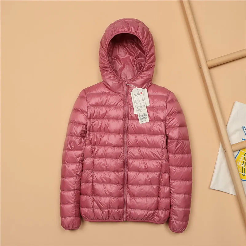 Plus Size 5XL Winter Jacket Women Warm Autumn Coats Outwear Ultralight Big Size Red Basic Jacket White Duck Down Overcoat Parkas
Plus Size 5XL Winter Jacket Women Warm Autumn Coats Outwear Ultralight Big Size Red Basic Jacket White Duck Down Overcoat Parkas