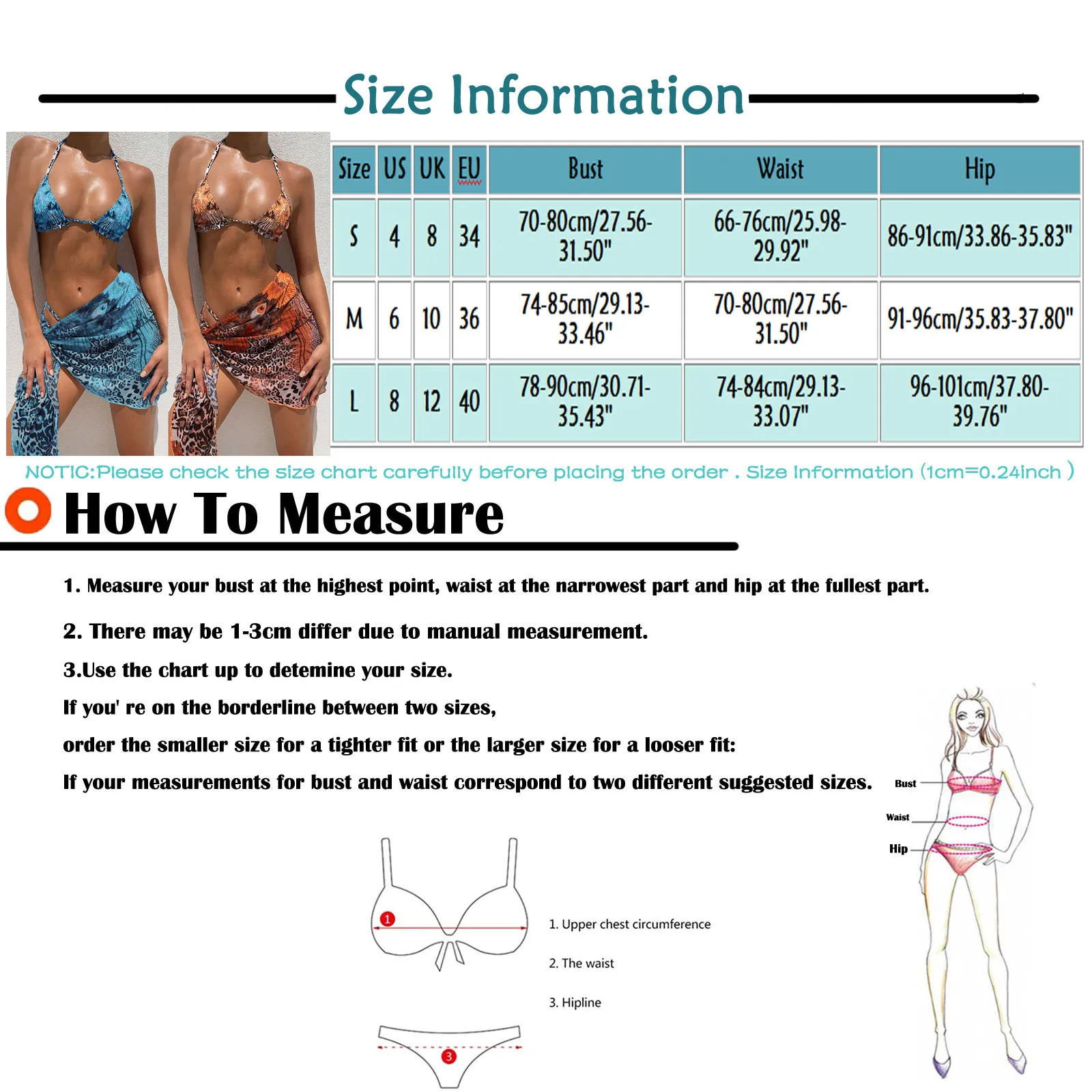 2021 Sexy Three Pieces Bikini Set Women Bikini With Skirt Swimsuit Female Swimwear Print Biquini Bathing Suits Summer Beach Wear
2021 Sexy Three Pieces Bikini Set Women Bikini With Skirt Swimsuit Female Swimwear Print Biquini Bathing Suits Summer Beach Wear