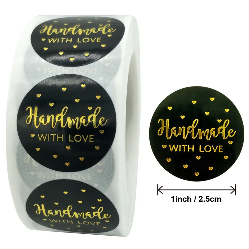 2.5mm circle Shape Gold Scratch Off Stickers Secret Code Cover Labels Sticker For Home Game Wedding Message Card Adhesive Paper
2.5mm circle Shape Gold Scratch Off Stickers Secret Code Cover Labels Sticker For Home Game Wedding Message Card Adhesive Paper