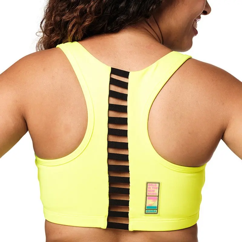 Zumba Wear New Cheap Ladies Yoga Wear Aerobics Running Wear Fitness Wear zumba Wear Bra Sports Tops
Zumba Wear New Cheap Ladies Yoga Wear Aerobics Running Wear Fitness Wear zumba Wear Bra Sports Tops
