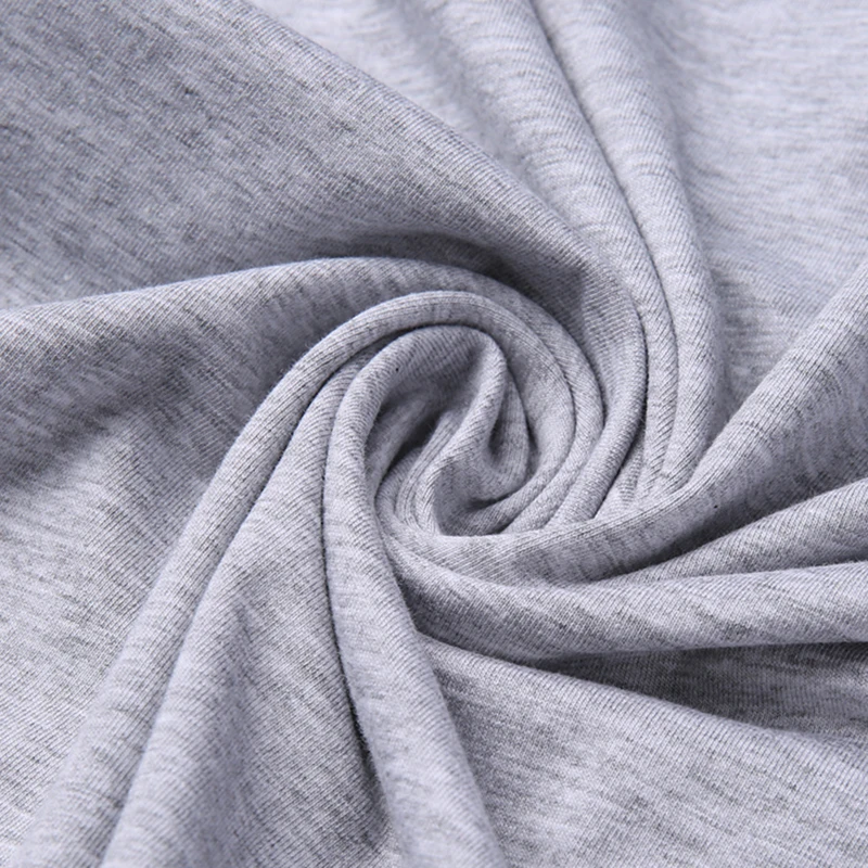 Top Quality New Brand Tops Summer White v Neck t Shirt Men Plain 95% Cotton 5% Spandex Short Sleeve Casual Fashion Mens Clothes
Top Quality New Brand Tops Summer White v Neck t Shirt Men Plain 95% Cotton 5% Spandex Short Sleeve Casual Fashion Mens Clothes