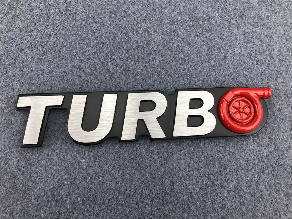3D Metal Chrome Zinc Alloy Emblem PeJe TURBO Badge Sticker Decal Car Accessory Silver Red 
3D Metal Chrome Zinc Alloy Emblem PeJe TURBO Badge Sticker Decal Car Accessory Silver Red
