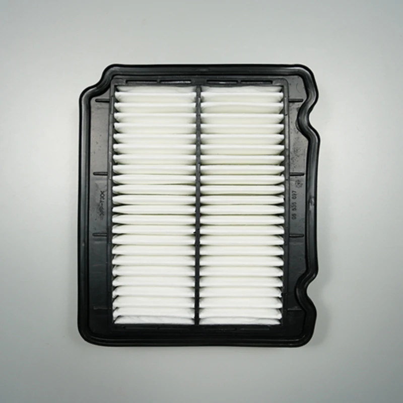 Воздушный фильтр для двигателя автомобиля для Chevrolet Aveo Hatchback / Lova / Spark 1,4 1,6/Kalos Saloon Daewoo Kalos Saloon 96536696 
Воздушный фильтр для двигателя автомобиля для Chevrolet Aveo Hatchback / Lova / Spark 1,4 1,6/Kalos Saloon Daewoo Kalos Saloon 96536696