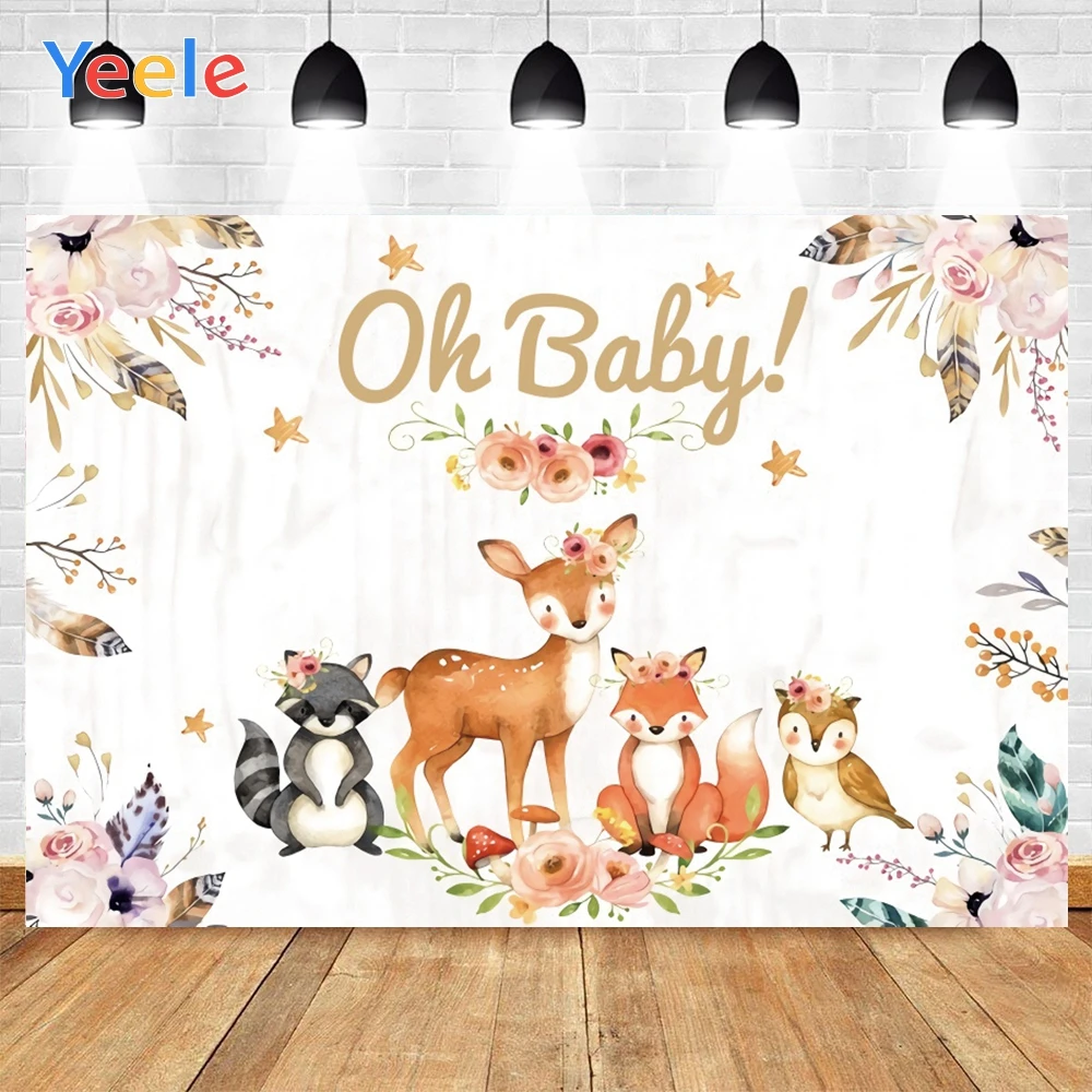 Животное ферма ребенок день рождения новорожденный персонализированный фотографический фон фотография задник для фотостудии реквизит
Животное ферма ребенок день рождения новорожденный персонализированный фотографический фон фотография задник для фотостудии реквизит