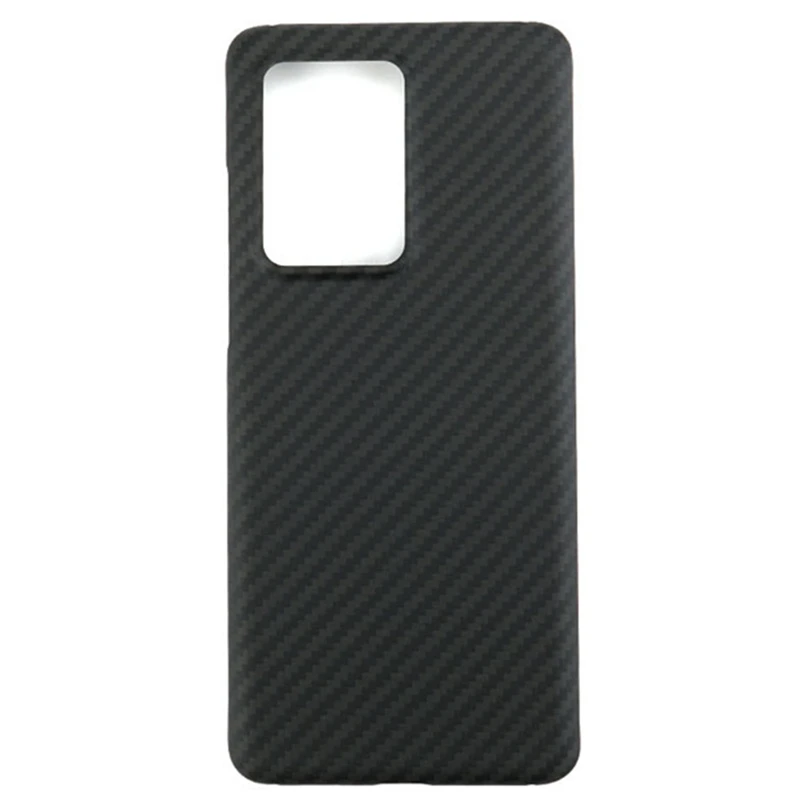 For Samsung S21 Carbon Fiber Hard Case, Real Carbon Fiber Phone Case, Phone Case, Thin Carbon Fiber S21
For Samsung S21 Carbon Fiber Hard Case, Real Carbon Fiber Phone Case, Phone Case, Thin Carbon Fiber S21