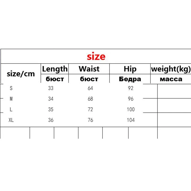 Hot girl high waist denim shorts female summer 2021 new European and American loose design sense thin hot pants trend trendy ins
Hot girl high waist denim shorts female summer 2021 new European and American loose design sense thin hot pants trend trendy ins